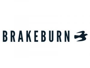 Brakeburn-Logo
